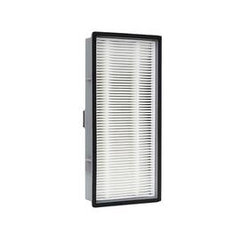 Nispira 810701037492 A/d/h True Hepa Odor Reduction Replacement Filters For Air Purifier Compatible