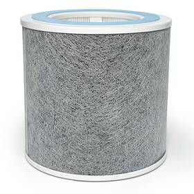 Hp102p Nispira 810701039199 Hc452 Hp102 Replacement Filter For Shark Nanoseal Air Purifier
