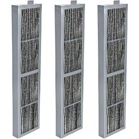 Hb30973 Nispira Hepa Filter For Hunter Air Purifier 30891 30892 30895 30405 30973 30918 3 Packs