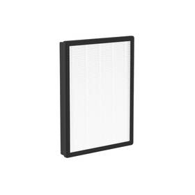 Hb450f Nispira True Hepa Filter Compatible With Envion Allergy Pro Ap450 Air Purifier Part