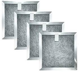 Hbhlm115 Nispira Replacement Filter E Compatible With Holmes Assorted Item Package Quantitys