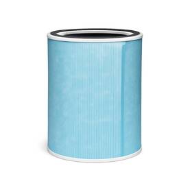 Jaj0676 Nispira 4-in-1 Activated Carbon Filter For Purezone Turbo Air Purifier Peaircyl 1 Pack
