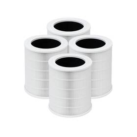 Jaj0881 Nispira Ap401 Ap402 Ap403 Filter For Dr.j Gcz Dayette Jowset Freshdew