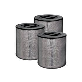 Jaj0953 Nispira Kf170 Replacement Filter For Kenmore Pm1005 850e Air Purifier 4 Packs