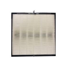 Wk16001 Nispira Jaj0976 Ak46001 Filter Replacement For Oreck Medium Air Purifier Oem