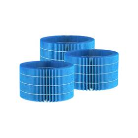 Jaj0977 Nispira H35i Wick Filter Replacement For Blueair Humidifier 3.5l 3 Packs