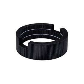 Leh-b381s Nispira Jaj1029 Carbon Filter Replacement For Levoit Sprout Humidifier 1 Pack