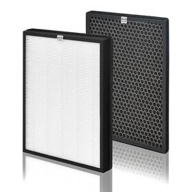 Ap-b102 Nisreen 789537594816 Filter With Alexapure Breeze Air Pu-rifier And 3049 Se