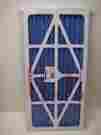 1791083 No.1791083 Pm1200 Powermatic Outer Filter Size 12 X 24 1 662756006264