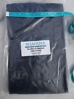 33002 No.33002 Honeywell 2 Pk Enviracaire Filter Replaces 37500 Fit 10000 62500 12520
