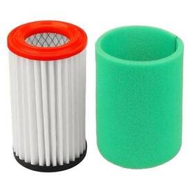 Yfm400fb No Arf007 Big Bear 400 Air Filter For Yamaha 250 4x4 Yfm400