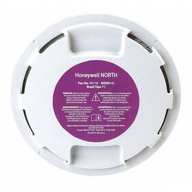 Pa7he North Filter Magenta 5 Pk
