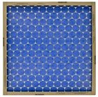 Not Applicable Flow Air Filter Merv 031949149000
