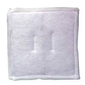 F4035 Novatek Airfilter 1ind 16inh 16inw Ring Pk24