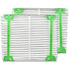 Nrsg-211 Bestair Pro Expandable Replacement