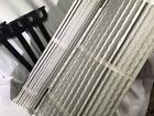 Nrsg-411-2b Bestair Pro Air Cleaner
