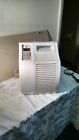 Ns.oo20 Kaz Hepa Room Air Filter Model