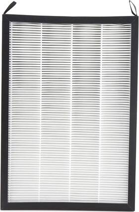 Nuwave 313114497445 Oxypure 1-pack Genuine Replacement Hepa/carbon Combo Filter Removes Alle