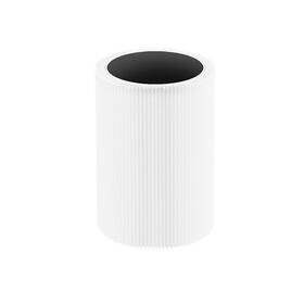 Nuwave 652185900448 Oxypure 1-pack Genuine Replacement Hepa/carbon Combo Filter Removes