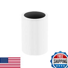 Nuwave B0c1thj6nr Oxypure 1-pack Genuine Replacement Hepa/carbon Combo Filter Removes
