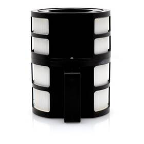 Oba1 Nuwave Replacement Filter For The Oxypure Zero