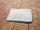 Nv123p1 Unknown Filter Element A-c