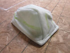 Nv14c3p1 Clark Air Systems Filter