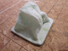 Nv15c3p1 Clark Air Systems Filter