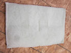Nv163p1 Clark Air Systems Filter