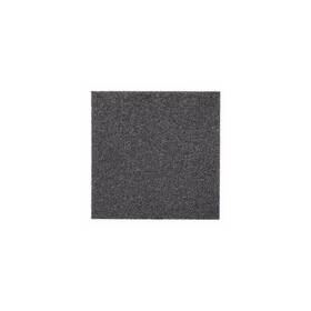 Nvent Hoffman 783510216207 Afltr10 Air Filter Pads And Rolls