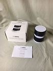 Nwa01-ww Unbranded Netatmo Wind Gauge