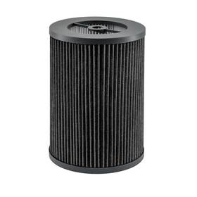 Nyingchi 764046027185 Air Pro Filters Replacement Compatible With Molekule Tri-power P