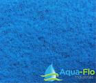 O3o51kk4f3 General Cut To Fit Ac Furnace Preimum Washable Filter