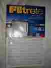 Oac250 Filtrete Filter Air Purifier New In Package 7 Available
