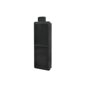 Oase 706759842495 Biostyle Booster Carbon Cartridge Replacement 1ea