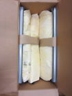 Obg242436910a3 Purapak Filter 24x24x36 Pack