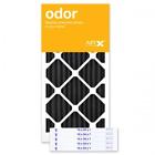 Odor-122401-6 Airx Odor 12x24x1 Carbon 817768021242