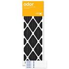 Odor-123601-6 Airx Odor Merv Pleated Filter 817768021273