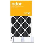 Odor-163001-6 Airx Odor Merv Pleated Filter 817768021334