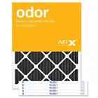 Odor-202501-6 Airx Odor 20x25x1 Carbon 856781006157