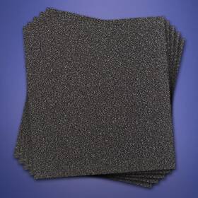 4500uv Odorstop 726084403017 Filter For All Models Of Ozone Air Purifiers 4500/4500uv - C