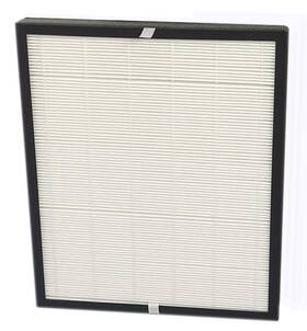 Osap3600fil Odorstop Osap5200fil H13 Hepa And Active Carbon Filter Combination For Osap3600