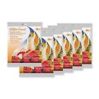 Ogcv9sbfw6 General Air Freshener Whole Home Web Filter Furnace 0672140460572