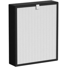 Omaeon B0cs6qdzdh 75i Replacement Filter - For Breathesmart Air Purifier H13 Grade