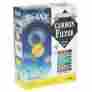 One-4-all 14all Rps Products Carbon Filter New 078757010238