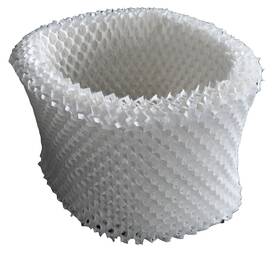 U33015-u30011 Optimus 630326300111 Filter For Apple Case