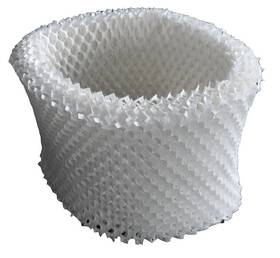 U-33100 Optimus 630326300128 U-30012 Humidifier Wick Filter For 2-pack