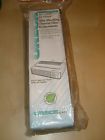 Oreck Genuine Professional Replacement Air Cleaner Filters New 743808370127