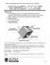 Other1 Summer Core Lifebreath American Heat Erv Hrv Ventilator Aldes Recovery