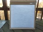P-312 Purolator Filters Case